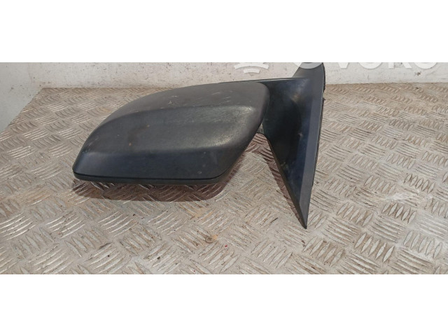 Зеркало электрическое Volvo XC90 2003 - 2006 года