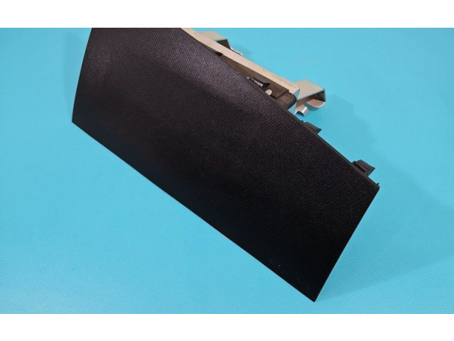 Подушка безопасности пассажира 78010733910, IMPRK1396797 Ford Ranger