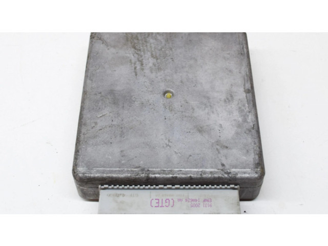 Řídící jednotka F27F12A650VB, EFIMA35G Ford Explorer 1991