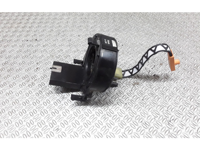 Полоса надувных подушек (кольцо srs) 7700846227B Opel Movano A