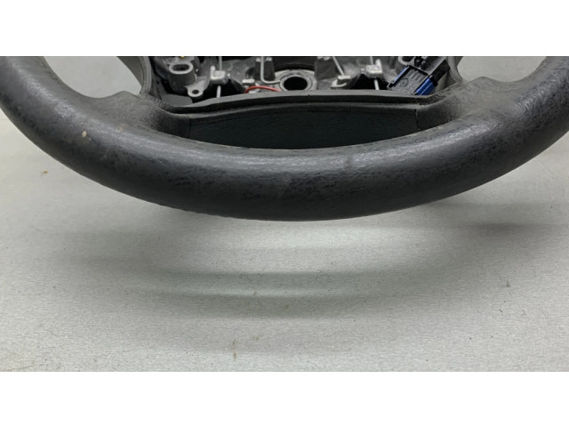 Volant Citroen Xsara Picasso 2005 96505926XT