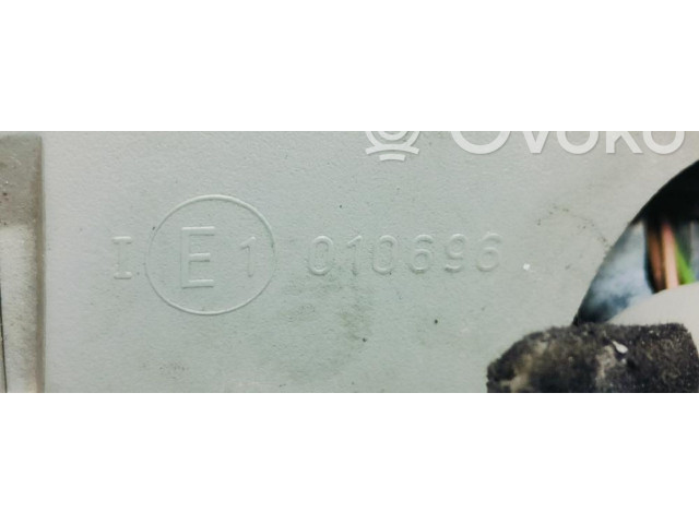 Зеркало (механическое)       Mercedes-Benz R W251  2005 - 2013 года   