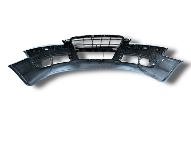 Блок комфорта F0307437 Audi A6 S6 C8 4K