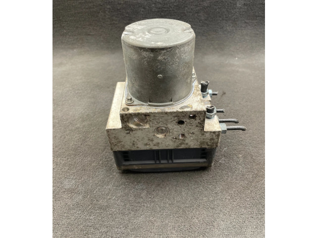 Jednotka ABS 4H0907379B, 0265960379   Audi A8 S8 D4 4H 2013