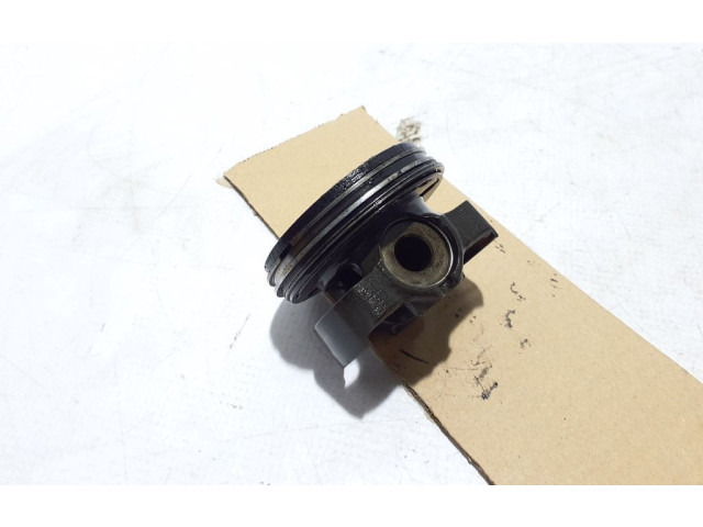 Píst 120A11635R Renault Kangoo III K9K876