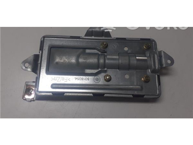 Подушка безопасности двери 16886001   Mercedes-Benz A W168