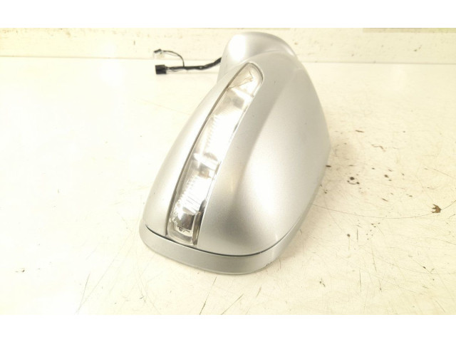 Ojnice 2118100976, 2118101376 Mercedes-Benz E W211