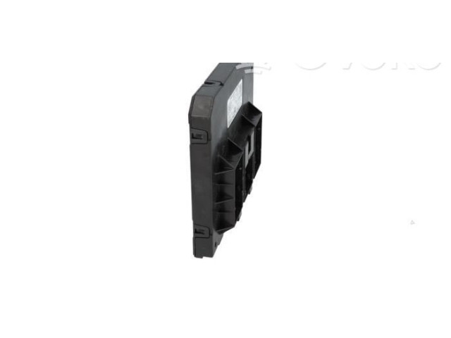 Блок комфорта 5WA937086AE   Cupra Formentor   