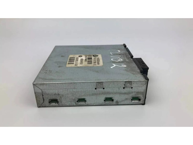 Блок управления 9127088 Mini One - Cooper Coupe R56