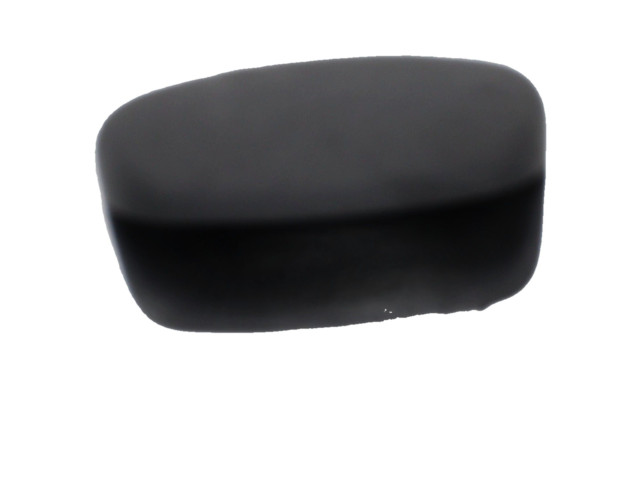 Дисплей    280346458R, X1-2179A   Renault Trafic I