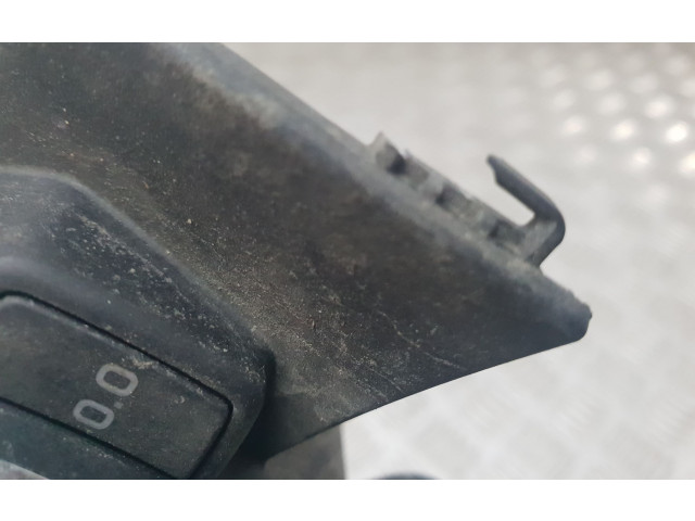 Панель приборов 3T1920841H Skoda Superb B6 (3T)