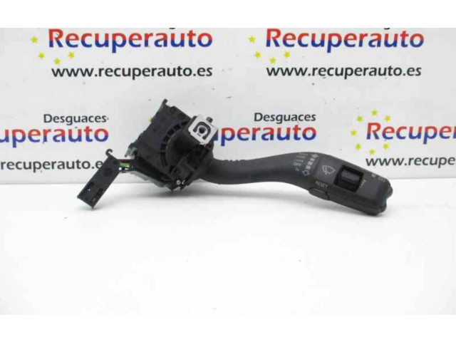 Переключатель дворников 8P0953519E   Audi A3 S3 A3 Sportback 8P