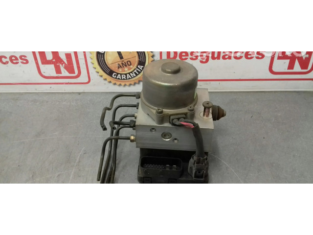 Блок АБС X2T34575T   Honda  HR-V  1998-2005 года