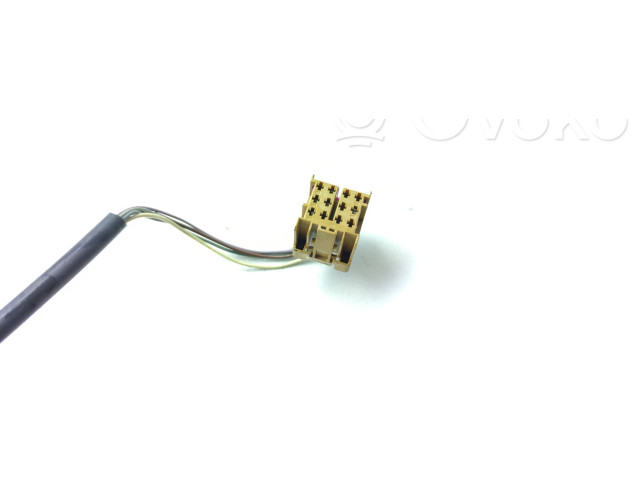 Zpětné zrcátko Volkswagen Transporter - Caravelle T5 2006 E1010718, E1020718