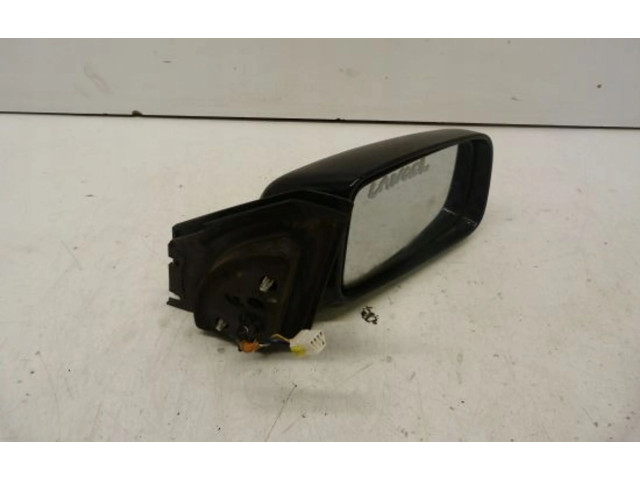 Зеркало электрическое Mitsubishi Lancer 2003 - 2007 года