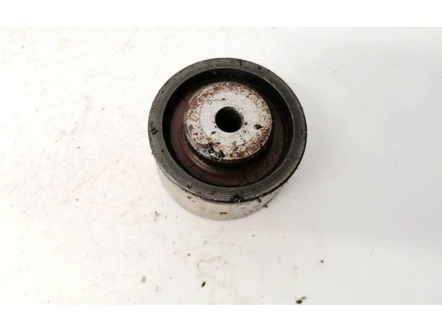 Zámek zadních dveří f2232601, f-22326.01 Volkswagen PASSAT B5.5 2001