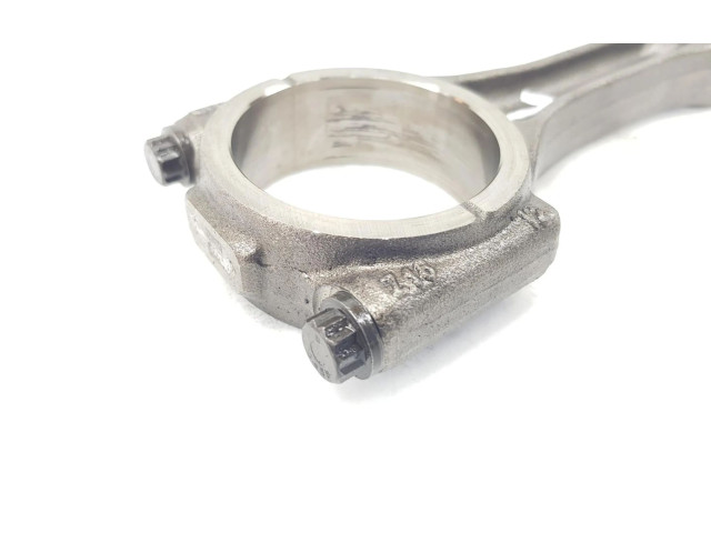 Шатун  03N105401, 03N105401    Volkswagen Transporter - Caravelle T6  