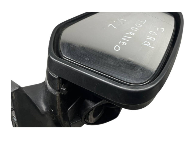 Zpětné zrcátko Ford Turneo Courier 2022 0411052