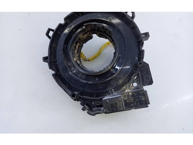 Подушка безопасности водителя E3-B3-24-1   Ford Transit -  Tourneo Connect