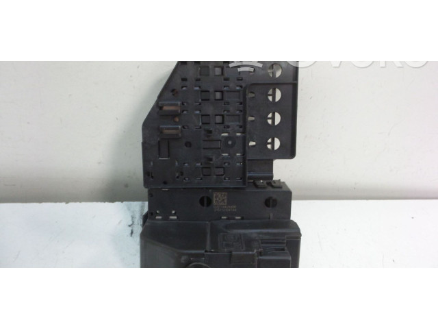 Ojnice EU5T14A094DB Ford Galaxy