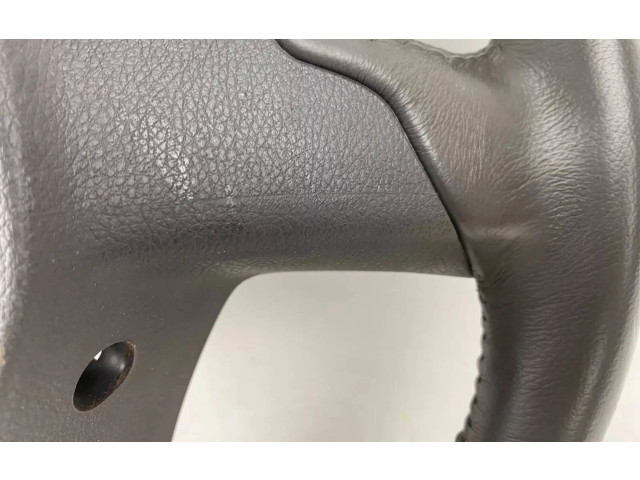 Руль Subaru Tribeca 2008 - 2016 года