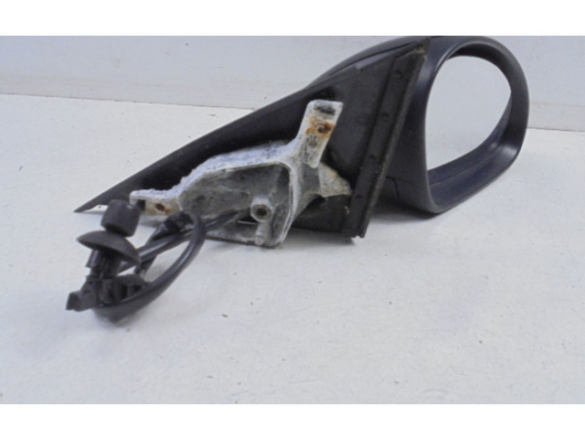 Píst 014142, 014142   Seat Cordoba (6L)     