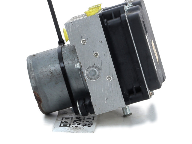 Блок АБС 1610426180 Citroen DS4 - года