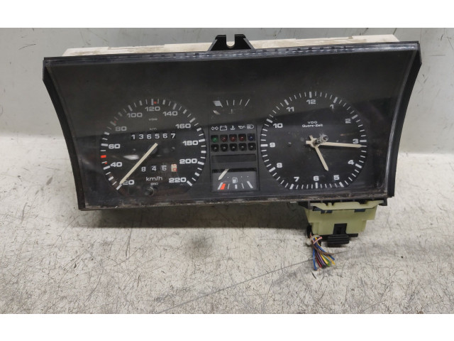 Панель приборов 193919059A Volkswagen Jetta II