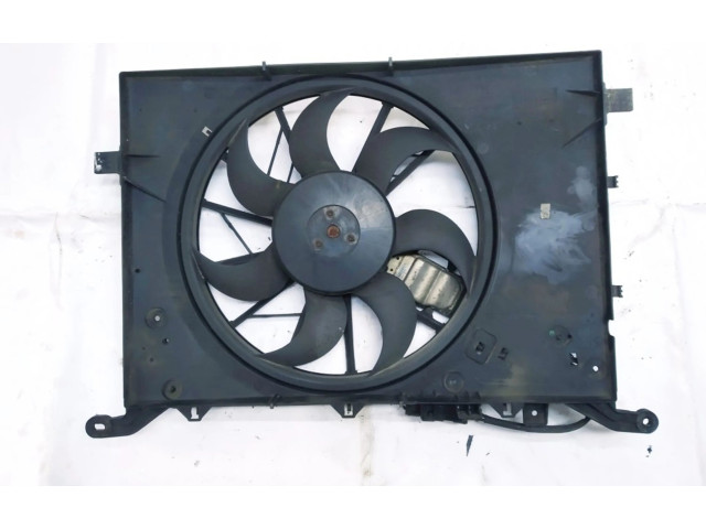 Рулевая рейка  Диффузор 30680513, 0130303906   Volvo S80 1999 - 2003 года