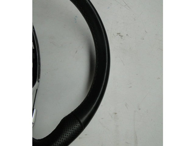 Volant Audi A6 S6 C8 4K 2020 4KE419091N, 4KE419091N