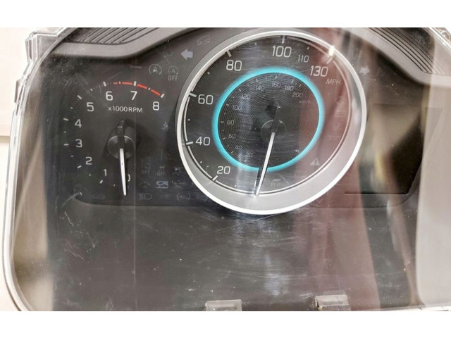 Комплект зажигания 36785-75R10 Suzuki Ignis