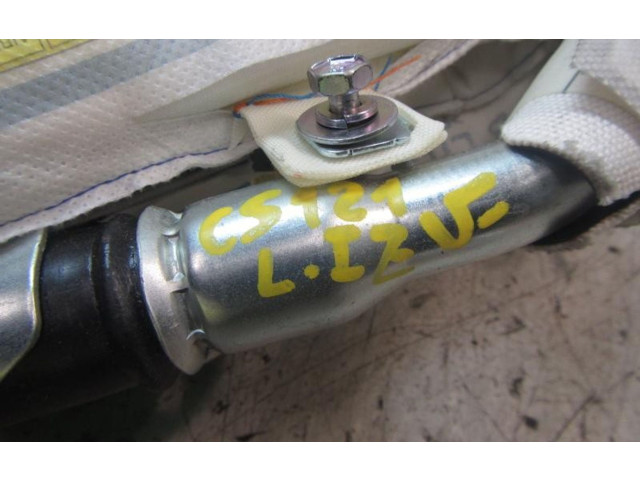 Подушка безопасности двери 850101J000, A390560 Hyundai i20 (PB PBT)