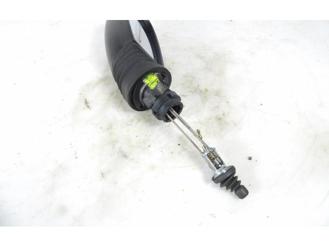 Zpětné zrcátko Fiat Punto (188) 2003 E30157179, E30157179