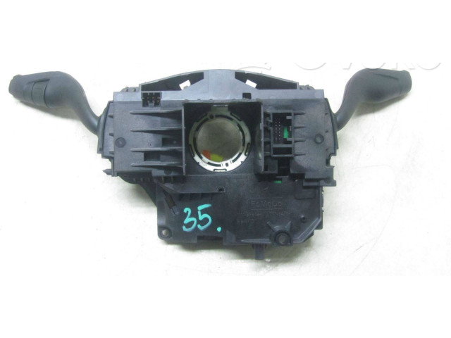 Подрулевой шлейф SRS BK2T-14A664-BA Ford Tourneo Custom