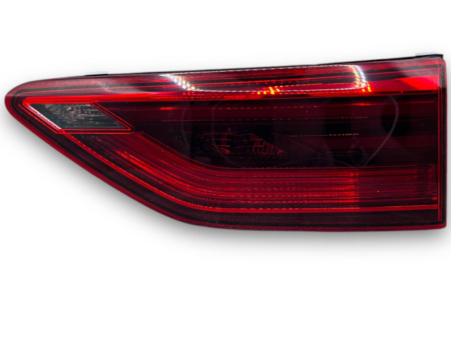 Блок комфорта A28, 5H0945094C Volkswagen Golf VIII