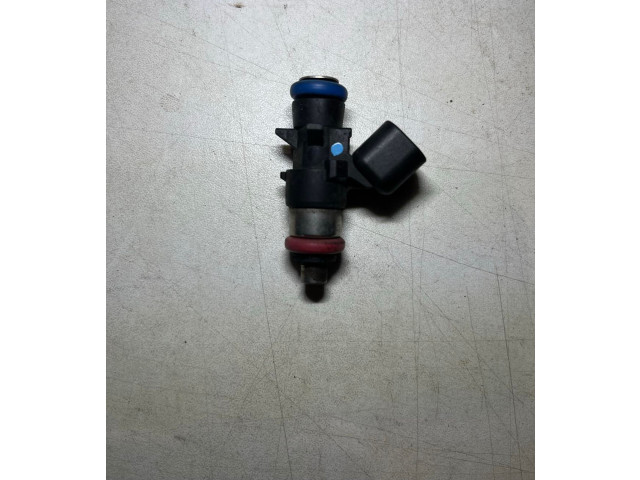 Форсунка 05184085AC, 0280158233    Chrysler Town & Country V   