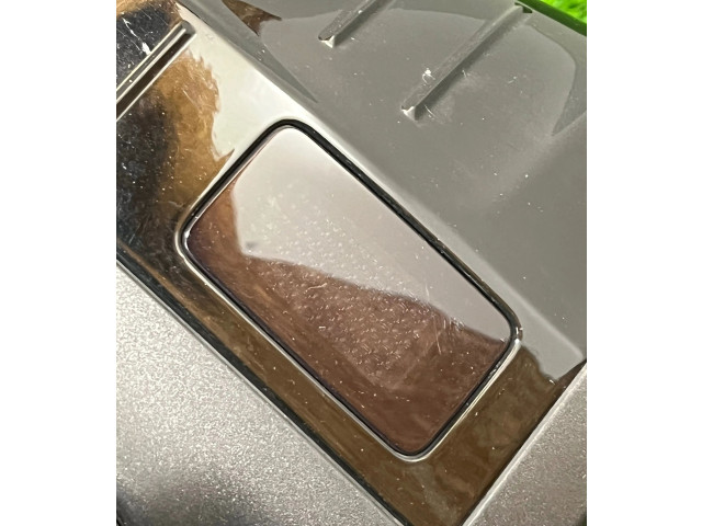 Zpětné zrcátko Audi RS5 2020