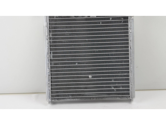 Вентилятор печки VUMG500, 819031B Volkswagen Golf VII