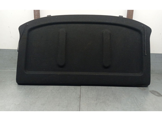 Генератор 045903023G, 045903023GX Audi A2