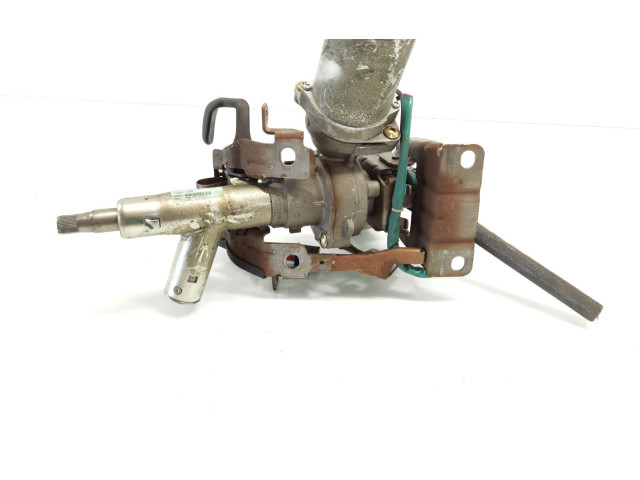    Рулевая рейка    Renault Clio II 2001 - 2005 года