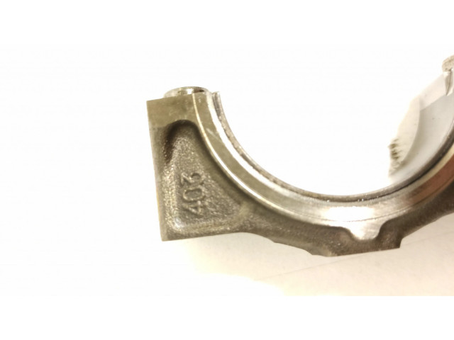 Другая деталь двигателя