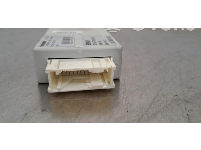 Vstřikovací čerpadlo 37146778966 BMW X6 E71