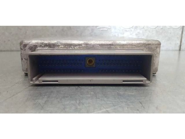 Řídící jednotka 97KB12A650AC Ford Ka