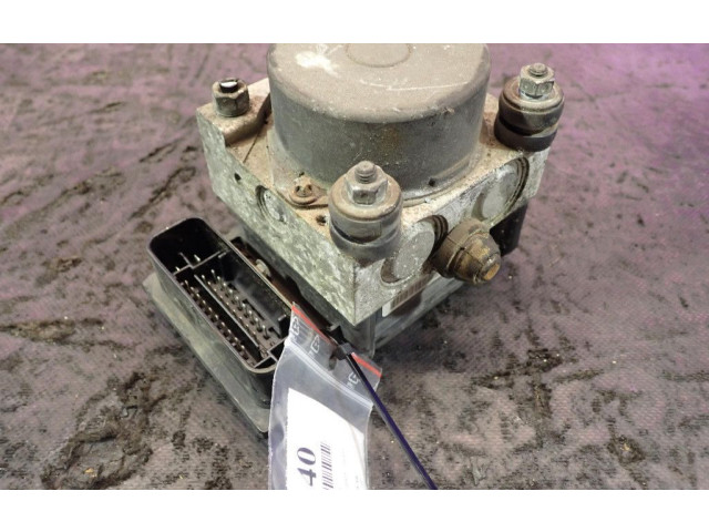 Jednotka ABS Fiat Punto (199) 2008