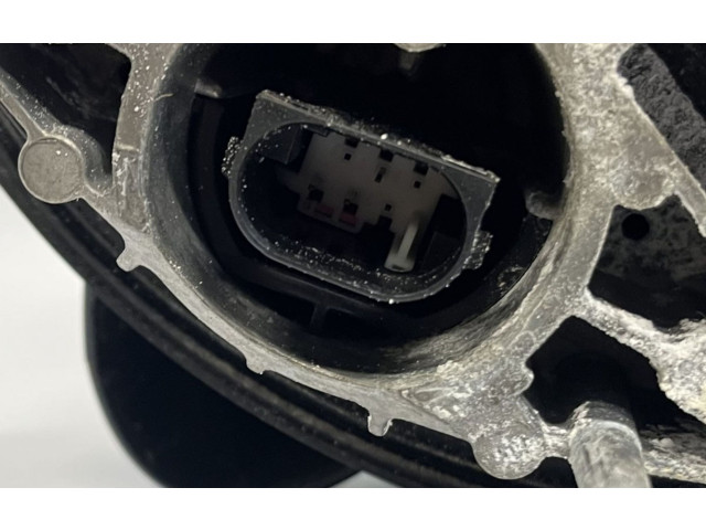 Зеркало электрическое        Mini One - Cooper Coupe R56  2005 - 2014 года   