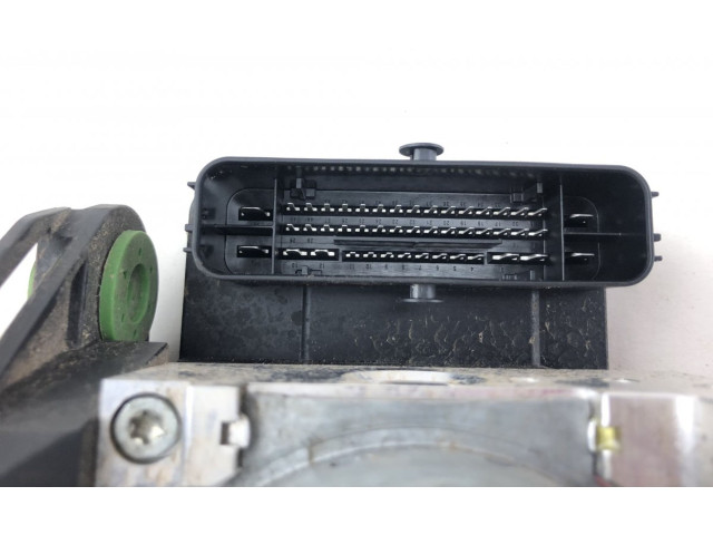 Блок АБС 10091803223, 5WA614517BC   Volkswagen  Golf VIII  2019- года