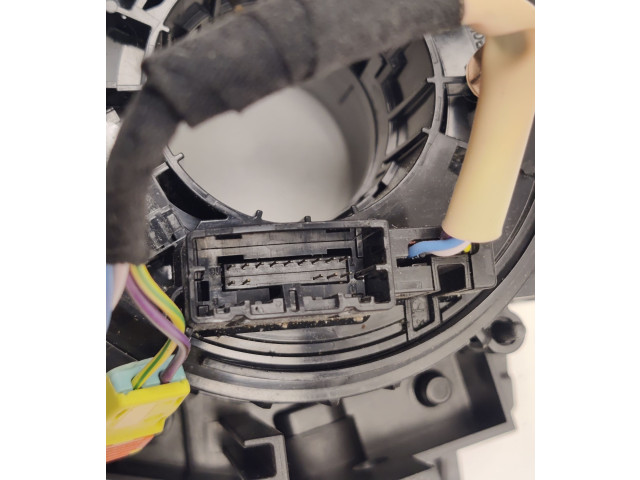 Ручка поворотов/ фонарей ML3T14A664AD, ML3T14B522ENW   Ford F150