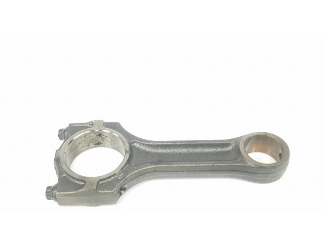 Шатун 11247805254, 7805254 BMW X5 E53 для дизельного двигателя 3.0