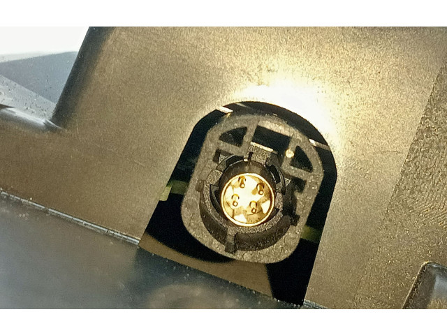 Спидометр (приборный щиток) 36010422, P32287392    Volvo XC60