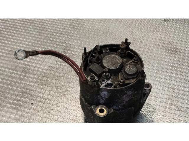 Генератор 0120488278   Mercedes-Benz Vario 4.2     